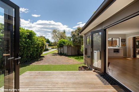 Photo of property in 6 Rutherford Street, Otumoetai, Tauranga, 3110