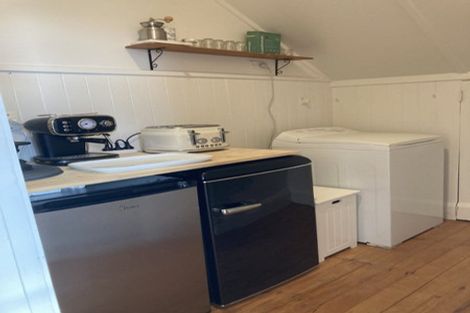 Photo of property in 48 Heywood Terrace, Richmond, Christchurch, 8013