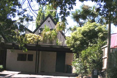 Photo of property in 1/41 Lake Road, Northcote, Auckland, 0627