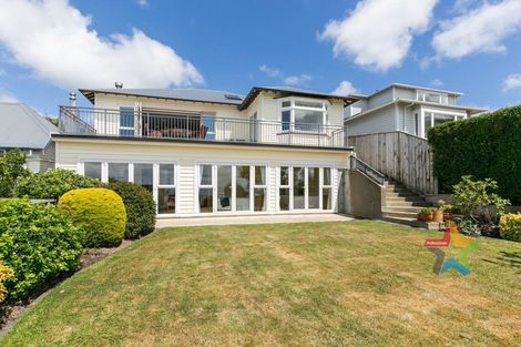 Photo of property in 43 Ponsonby Road, Karori, Wellington, 6012