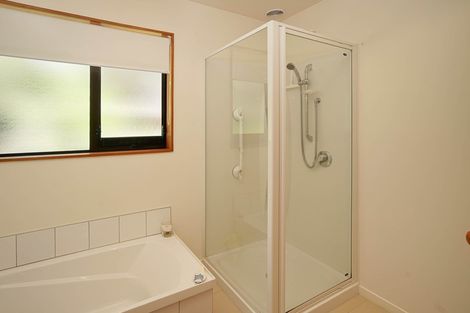 Photo of property in 131 Queen Street, Richmond, 7020