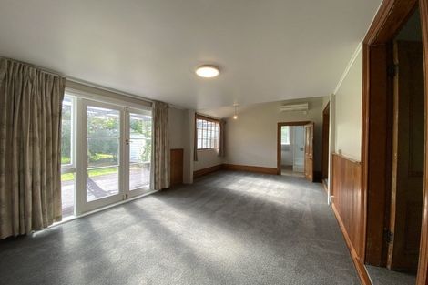 Photo of property in 13 Trent Street, Linwood, Christchurch, 8011