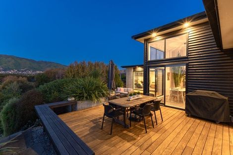 Photo of property in 9 Te Heke Place, Waikanae, 5036