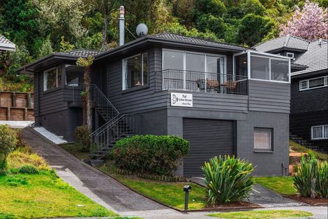 Photo of property in 88 Wakeman Road, Acacia Bay, Taupo, 3330