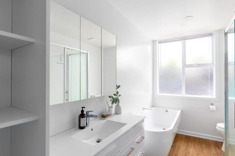 Photo of property in 117 Foremans Road, Islington, Christchurch, 8042