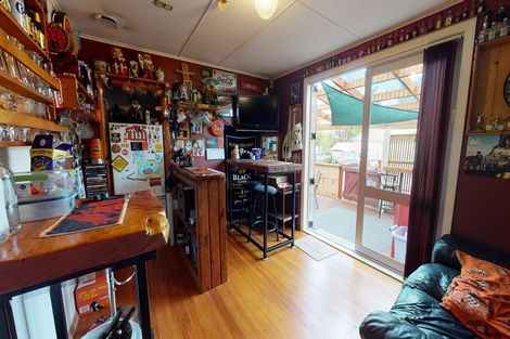 Photo of property in 8 Raglan Street, Lansdowne, Masterton, 5810
