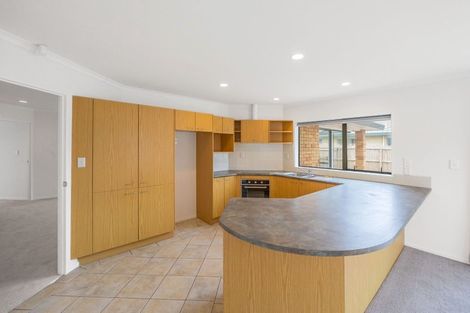 Photo of property in 119 Burswood Drive, Burswood, Auckland, 2013