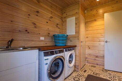 Photo of property in 18 Kaitieke Road, Raurimu, Owhango, 3990