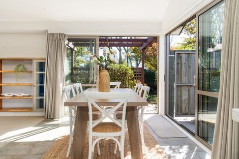 Photo of property in 72 Infinity Drive, Pegasus, 7612