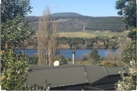 Photo of property in 30 Rotomanu Crescent, Mangakino, 3421