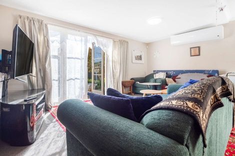 Photo of property in 131 Boundary Road, Claudelands, Hamilton, 3214