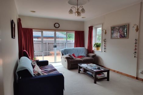 Photo of property in 31 Nile Street, Waterloo, Lower Hutt, 5011
