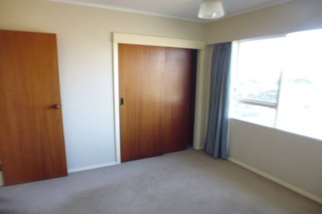 Photo of property in 1 Protea Street, Maungaraki, Lower Hutt, 5010