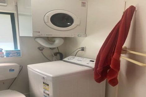 Photo of property in 3 Marewa Road, Hataitai, Wellington, 6021