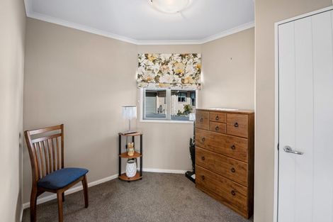 Photo of property in 22 Bayliss Close, Northwood, Christchurch, 8051