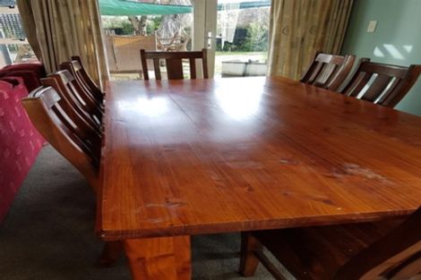 Photo of property in 30 Oregon Place, Burwood, Christchurch, 8061