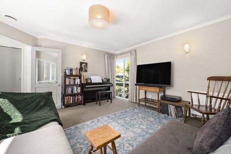 Photo of property in 49a Oban Street, Wadestown, Wellington, 6012