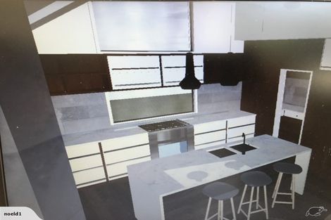 Photo of property in 18 Millpond Place, Parklands, Christchurch, 8083