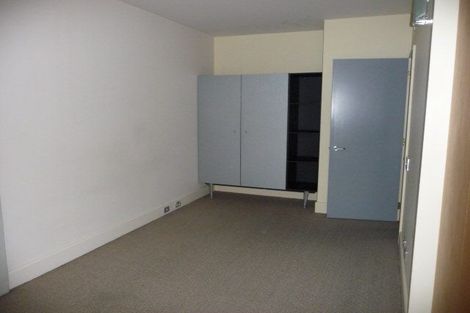 Photo of property in St Pauls Apartments, 89/43u Mulgrave Street, Thorndon, Wellington, 6011