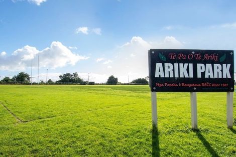 Photo of property in 442 Maungatapu Road, Maungatapu, Tauranga, 3112