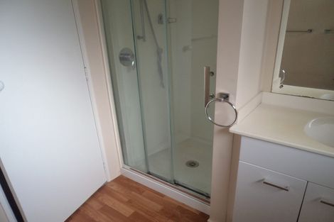 Photo of property in 3 Kingsford Mews, Hamilton East, Hamilton, 3216