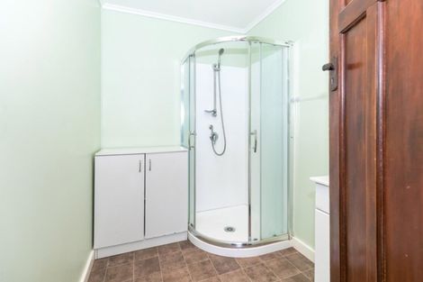Photo of property in 457 Kainui Road, Taupiri, 3791