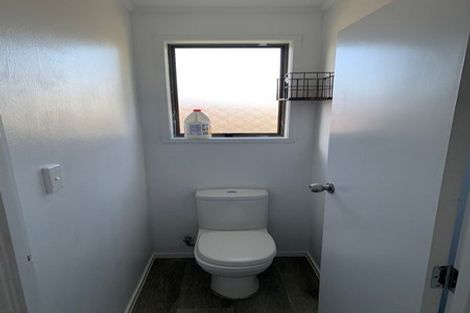 Photo of property in 41 Mcquarrie Avenue, Wattle Downs, Auckland, 2103