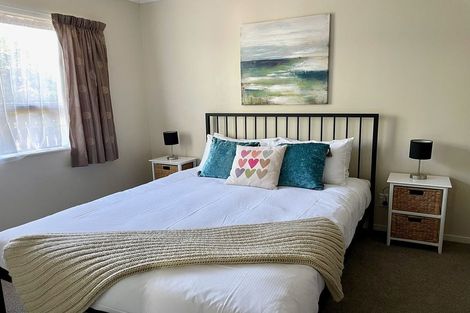 Photo of property in 2/151 Milton Street, The Wood, Nelson, 7010