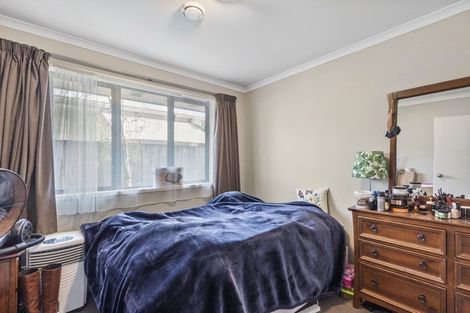 Photo of property in 232u6 Killarney Road, Frankton, Hamilton, 3204