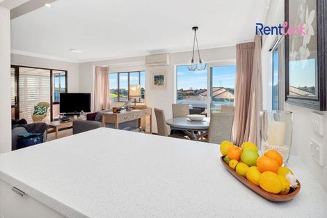 Photo of property in 20 Seaview Road, Otumoetai, Tauranga, 3110