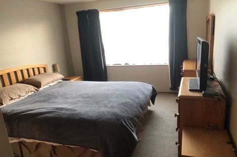 Photo of property in 5 Pegasus Avenue, North New Brighton, Christchurch, 8083