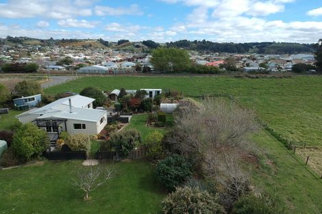 Photo of property in 2 Caen Street, Oamaru North, Oamaru, 9400