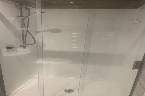 Photo of property in 604/27 Don Mckinnon Drive, Albany, Auckland, 0632