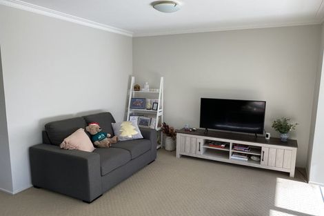 Photo of property in 505a Ilam Road, Bryndwr, Christchurch, 8052