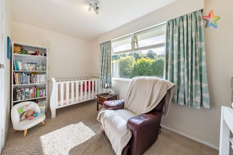 Photo of property in 7 Flavia Grove, Clouston Park, Upper Hutt, 5018