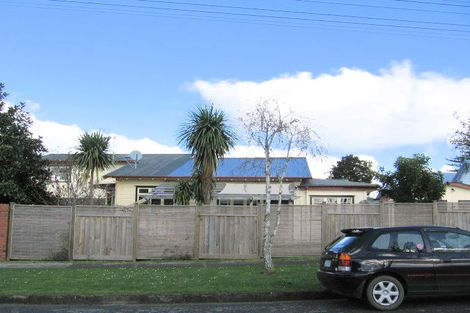Photo of property in 1a Oranga Road, Kensington, Whangarei, 0112