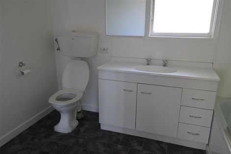 Photo of property in 7 Miller Avenue, Allenton, Ashburton, 7700