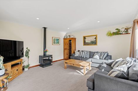 Photo of property in 1/12 Bentley Street, Russley, Christchurch, 8042