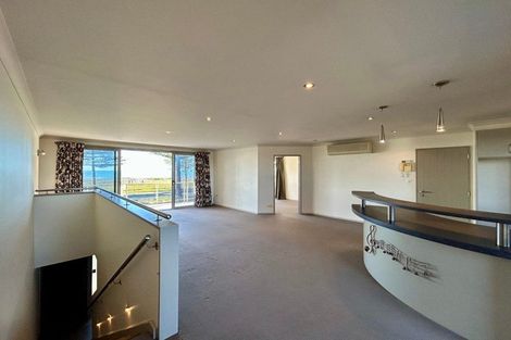 Photo of property in 599b Marine Parade, Napier South, Napier, 4110