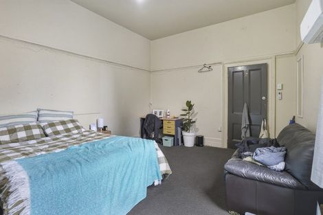 Photo of property in 142 Albany Street, North Dunedin, Dunedin, 9016