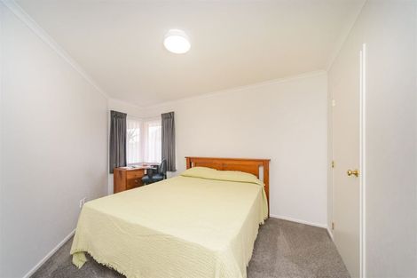 Photo of property in 21 Parnell Heights Drive, Kelvin Grove, Palmerston North, 4414