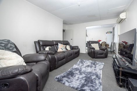 Photo of property in 22 Rotowaro Road, Huntly, 3700