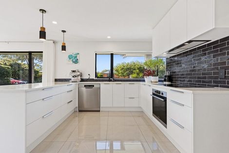 Photo of property in 35 Mounter Avenue, Northwood, Christchurch, 8051