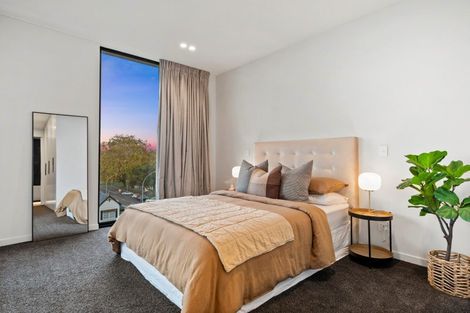 Photo of property in 402/359 Cameron Road, Tauranga, 3110