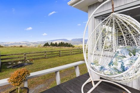 Photo of property in 696b Poutakataka Road, Atiamuri, Rotorua, 3077