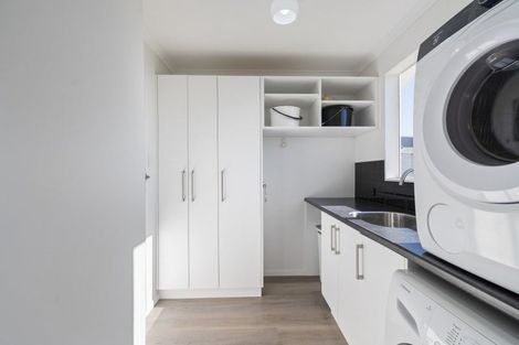 Photo of property in 23 Phillips Street, Sanson, 4817