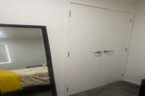 Photo of property in 12 Fuselage Lane, Takanini, 2112