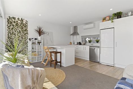 Photo of property in 13/31 Reynolds Place, Papamoa Beach, Papamoa, 3118