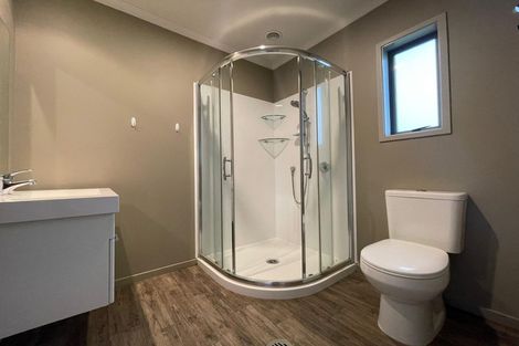 Photo of property in 10u5 Dowding Street, Melville, Hamilton, 3206