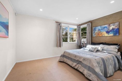 Photo of property in 43 Tirimoana Road, Te Atatu South, Auckland, 0602